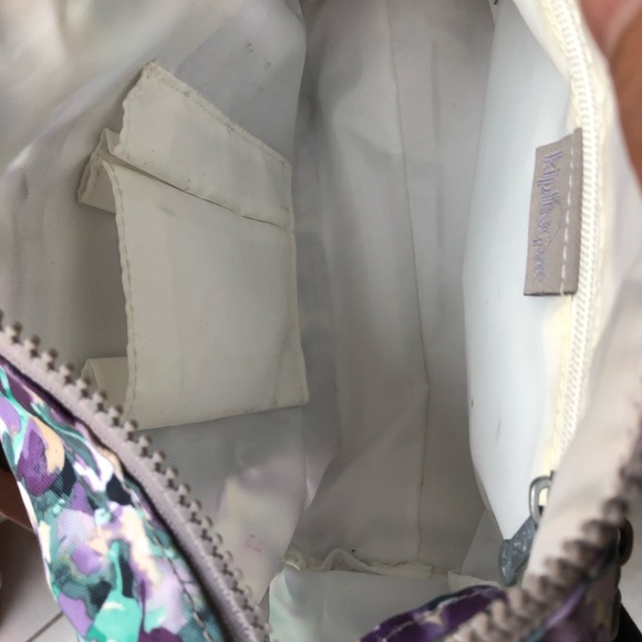 Kipling bag - Picture 4 of 4